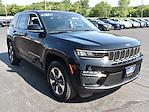2023 Jeep Grand Cherokee 4xe 4WD SUV for sale #DR471 - photo 14