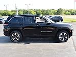 2023 Jeep Grand Cherokee 4xe 4WD SUV for sale #DR471 - photo 15