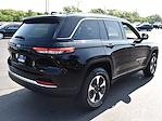 2023 Jeep Grand Cherokee 4xe 4WD SUV for sale #DR471 - photo 16