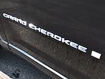 2023 Jeep Grand Cherokee 4xe 4WD SUV for sale #DR471 - photo 17