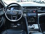 2023 Jeep Grand Cherokee 4xe 4WD SUV for sale #DR471 - photo 18