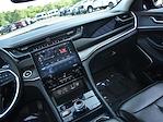 2023 Jeep Grand Cherokee 4xe 4WD SUV for sale #DR471 - photo 19