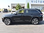 2023 Jeep Grand Cherokee 4xe 4WD SUV for sale #DR471 - photo 3