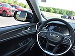 2023 Jeep Grand Cherokee 4xe 4WD SUV for sale #DR471 - photo 20