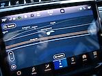 2023 Jeep Grand Cherokee 4xe 4WD SUV for sale #DR471 - photo 21