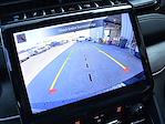 2023 Jeep Grand Cherokee 4xe 4WD SUV for sale #DR471 - photo 22