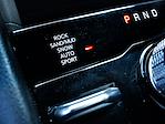 2023 Jeep Grand Cherokee 4xe 4WD SUV for sale #DR471 - photo 25
