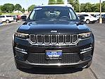 2023 Jeep Grand Cherokee 4xe 4WD SUV for sale #DR471 - photo 26