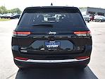 2023 Jeep Grand Cherokee 4xe 4WD SUV for sale #DR471 - photo 27