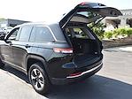 2023 Jeep Grand Cherokee 4xe 4WD SUV for sale #DR471 - photo 29
