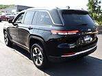 2023 Jeep Grand Cherokee 4xe 4WD SUV for sale #DR471 - photo 2