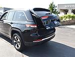 2023 Jeep Grand Cherokee 4xe 4WD SUV for sale #DR471 - photo 30