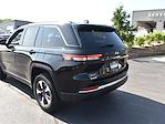 2023 Jeep Grand Cherokee 4xe 4WD SUV for sale #DR471 - photo 31