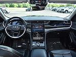 2023 Jeep Grand Cherokee 4xe 4WD SUV for sale #DR471 - photo 4