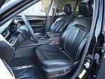 2023 Jeep Grand Cherokee 4xe 4WD SUV for sale #DR471 - photo 5