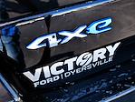 2023 Jeep Grand Cherokee 4xe 4WD SUV for sale #DR471 - photo 8
