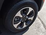 2023 Jeep Grand Cherokee 4xe 4WD SUV for sale #DR471 - photo 9