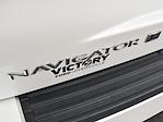 2017 Lincoln Navigator L 4WD SUV for sale #DR472A - photo 10
