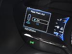 2017 Lincoln Navigator L 4WD SUV for sale #DR472A - photo 13