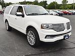 2017 Lincoln Navigator L 4WD SUV for sale #DR472A - photo 14