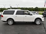 2017 Lincoln Navigator L 4WD SUV for sale #DR472A - photo 15