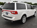 2017 Lincoln Navigator L 4WD SUV for sale #DR472A - photo 16