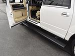 2017 Lincoln Navigator L 4WD SUV for sale #DR472A - photo 18