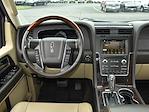2017 Lincoln Navigator L 4WD SUV for sale #DR472A - photo 19