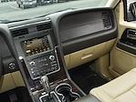 2017 Lincoln Navigator L 4WD SUV for sale #DR472A - photo 20