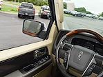 2017 Lincoln Navigator L 4WD SUV for sale #DR472A - photo 21