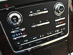 2017 Lincoln Navigator L 4WD SUV for sale #DR472A - photo 22