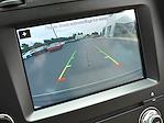 2017 Lincoln Navigator L 4WD SUV for sale #DR472A - photo 24