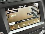 2017 Lincoln Navigator L 4WD SUV for sale #DR472A - photo 25