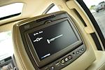 2017 Lincoln Navigator L 4WD SUV for sale #DR472A - photo 26