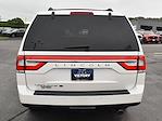 2017 Lincoln Navigator L 4WD SUV for sale #DR472A - photo 28