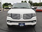 2017 Lincoln Navigator L 4WD SUV for sale #DR472A - photo 29