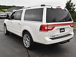 2017 Lincoln Navigator L 4WD SUV for sale #DR472A - photo 2