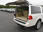 2017 Lincoln Navigator L 4WD SUV for sale #DR472A - photo 32