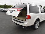 2017 Lincoln Navigator L 4WD SUV for sale #DR472A - photo 33