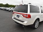2017 Lincoln Navigator L 4WD SUV for sale #DR472A - photo 34