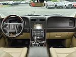 2017 Lincoln Navigator L 4WD SUV for sale #DR472A - photo 4