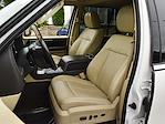 2017 Lincoln Navigator L 4WD SUV for sale #DR472A - photo 5