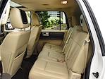 2017 Lincoln Navigator L 4WD SUV for sale #DR472A - photo 6