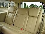 2017 Lincoln Navigator L 4WD SUV for sale #DR472A - photo 7