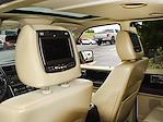 2017 Lincoln Navigator L 4WD SUV for sale #DR472A - photo 8