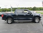 2023 Ford F-150 SuperCrew Cab 4WD Pickup for sale #DR473 - photo 13