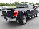 2023 Ford F-150 SuperCrew Cab 4WD Pickup for sale #DR473 - photo 14