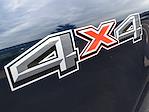 2023 Ford F-150 SuperCrew Cab 4WD Pickup for sale #DR473 - photo 15