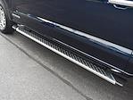 2023 Ford F-150 SuperCrew Cab 4WD Pickup for sale #DR473 - photo 16