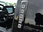 2023 Ford F-150 SuperCrew Cab 4WD Pickup for sale #DR473 - photo 17